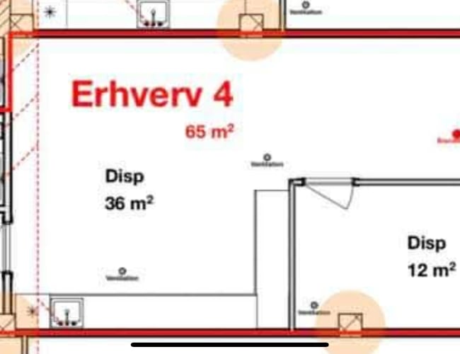 Frisør Tatovør 