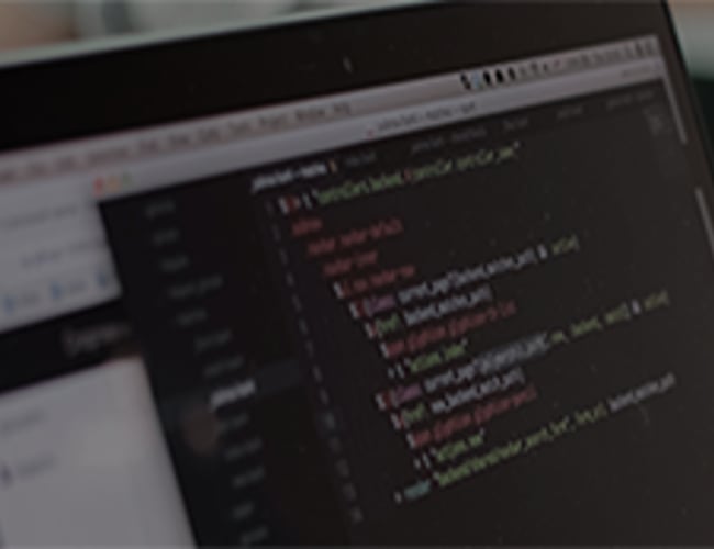 Veletableret webbureau sælges - Forventet fortjeneste i år på +120.000 kr.