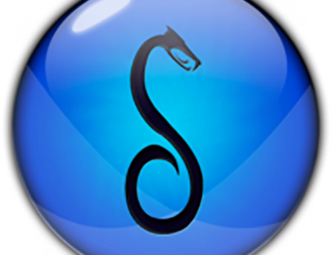 Scooter Database