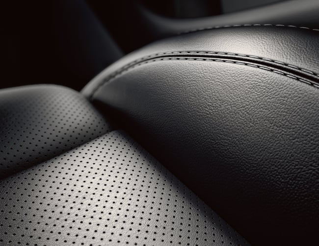 Autosadelmager Produktion - Omsætning på 3,400.000 i 2018