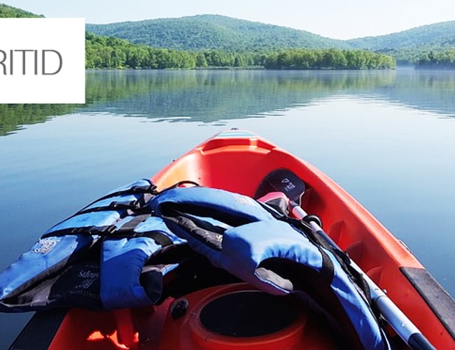 Tjengo.com - Webshop med salg af udstyrsvarer indenfor cykel, have, bolig/køkken m.m.