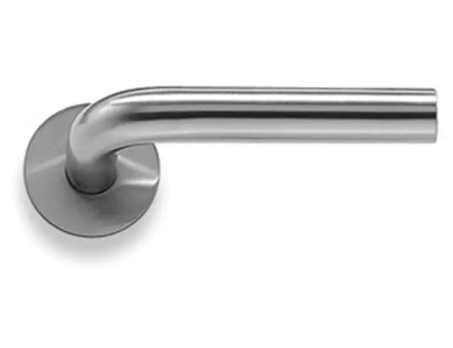 Tilbehør til indvendige døre