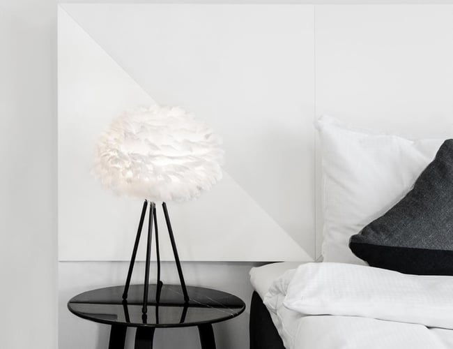 DesignFields.dk - Eksklusivt interiør til boligen siden 2007 