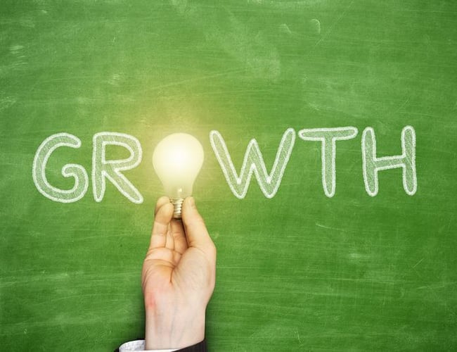 App, backend + frontend til 1/2 mill. med forretningsplan og samarbejdsaftaler + internationalt potentiale.