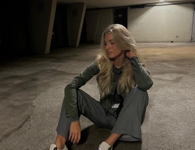 E-commerce med kæmpe potentiale 