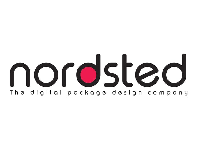 Godt placeret hjemmeside for reklame - Nedsat pris November 2021