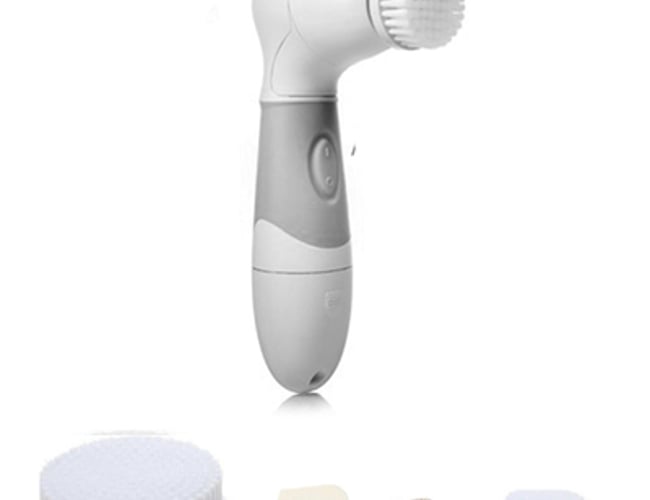 Niche webshop med god avance og kæmpe potentiale - omsætning på 200.000 kr