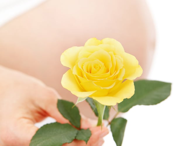 Webshop med amme- og graviditetsundertøj