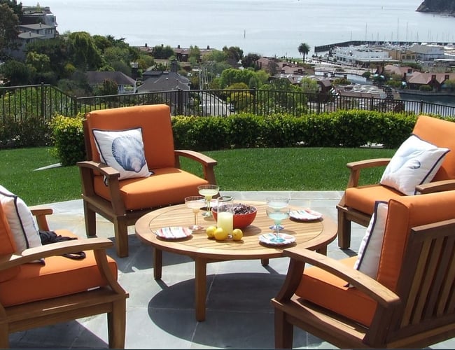 Nyoprettet webshop – dropshipping 