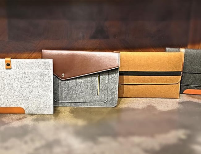 Webshop med masser af vækst potentiale & med en samlet omsætning på over 450.000