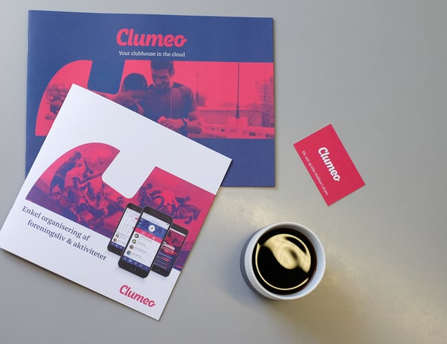 (Bud ønskes!) | Nordens Fedeste Klub & Foreningsportal Med Ekslusivt Design