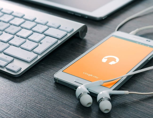 Dansk affiliate site i telebranchen med +260 relaterede søgeord på side 1 i Google 