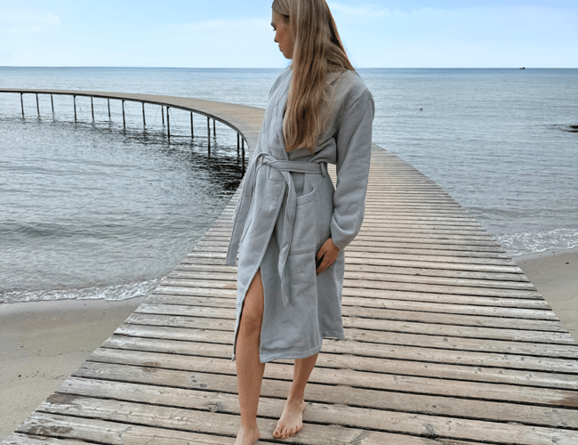 Bliv vores partner i Fairliving.dk - Bring din erfaring til vores bæredygtige eventyr!