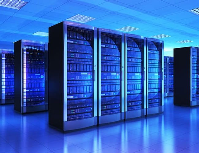 WordPress Hosting & Sikkerhedsservice