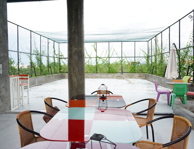 Fuldservice digitalt bureau indenfor web udvikling, design og grafik, SEO, Adwords, Facebook annoncering og m.m.