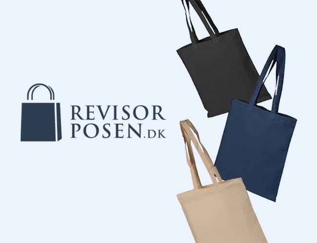 Unik handelsportal, som dropshipping, med 8 års anciennitet, med top 1 placering af hovedprodukt på Google.