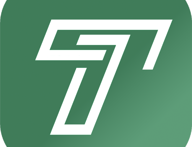 SEO stærk betting/tipster platform med +15.000 brugere