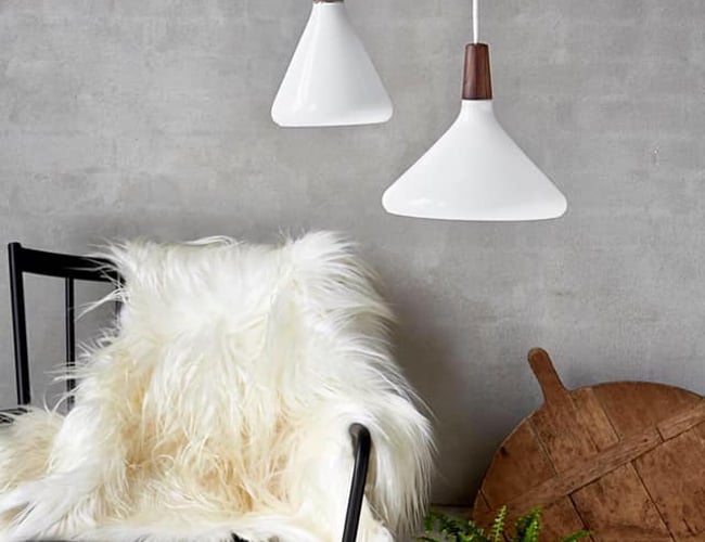 TILBUD ØNSKES - Nordic-designs.dk - Webshop/Domain - tom klar til brug