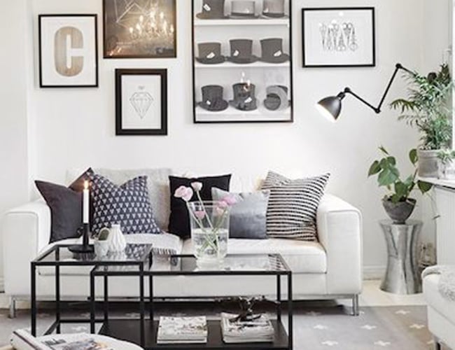 Tjengo.com - Webshop med salg af udstyrsvarer indenfor cykel, have, bolig/køkken m.m.