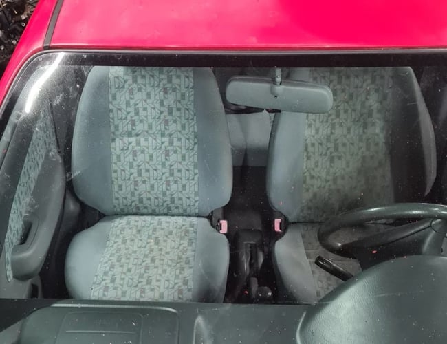 Bliv din egen chef - Klargøringsfirma - Elitecarcleaners.dk