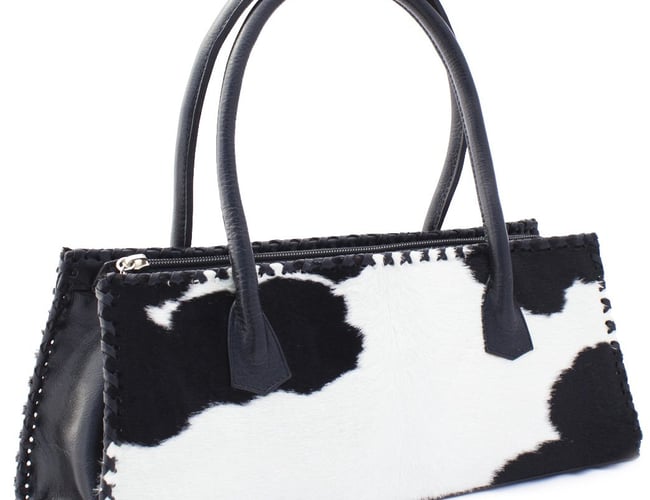 NU TIL SPOT PRIS!!! Eksklusiv lagerbeholdning med massere af flot interiør og en gratis specieldesignet Magento Webshop