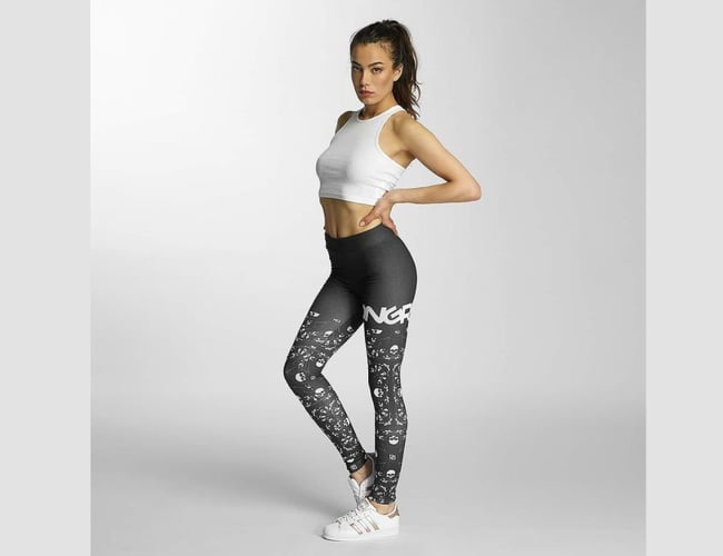 2guys.dk - Webshop med tøj for unge indenfor Streetwear og tilbehør