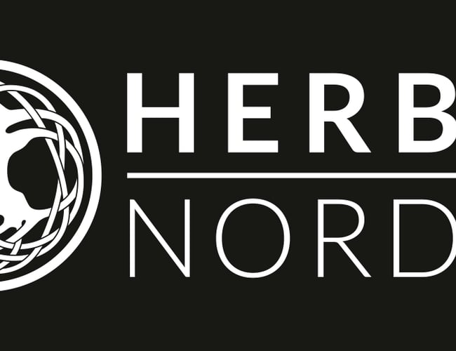 Medejere med it og digitale kompetencer/kapital til drift af webshop kosttilskud - Nordisk koncept