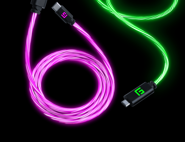 floatinggrip.com - Webshop, agent, forhandlernetværk i ind- og udland