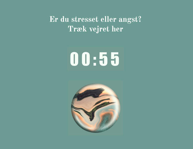 Et YOGAUNIVERS med behandlinger, undervisning, en yogalæreruddannelse og webshop