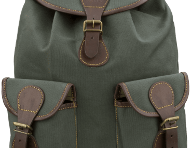 OutdoorCompanion.dk - Webshop med outdoor tøj og grej i høj kvalitet til kvinder & mænd