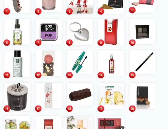 Vil du tage en unik sæsonbutik til next level? Omsætning: + 1.5 millioner kr. pr sæson