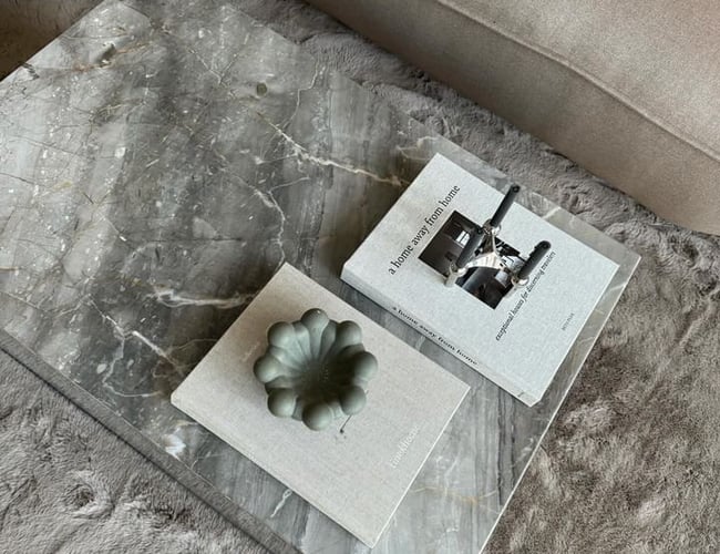 Hurtig selvkørende webshop med omsætning fra dag 1