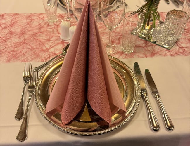 Veletableret landevejskro med stabil omsætning og stort selskabspotentiale