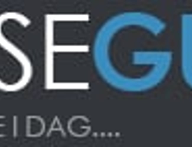 Website om messer