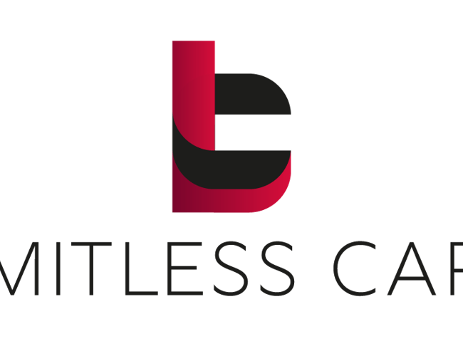 Limitless Card søger investor!  Vær med til at skabe en millionforretning 