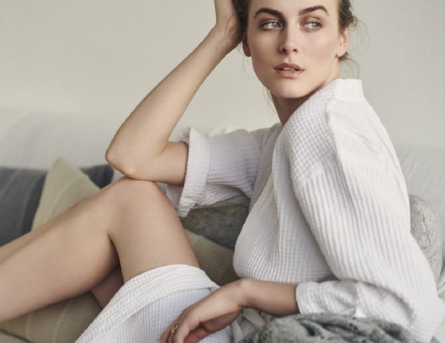 2 x WEBSHOP MED BEAUTY, FASHION & SMYKKER: COSME.DK & COSMEN.DK