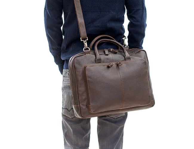 Unik Webshop all-inclusive