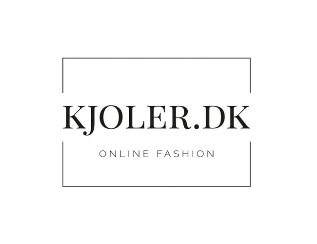 Kjoler.dk domæne til salg  - lukrative leverandør aftaler samt mindre varelager