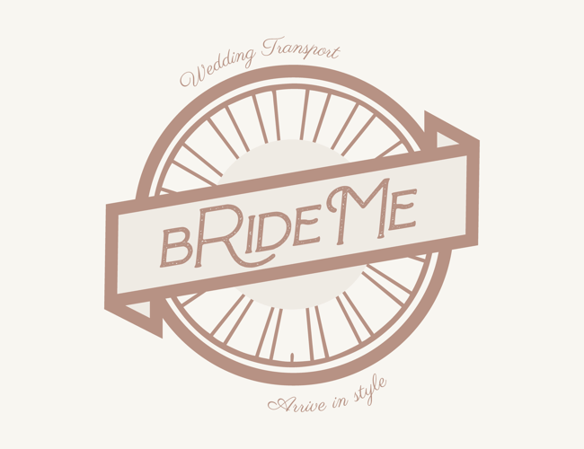 Super mulighed - færdigt koncept til sommeren! Christiania Cykel til bryllup konfirmation & events. 