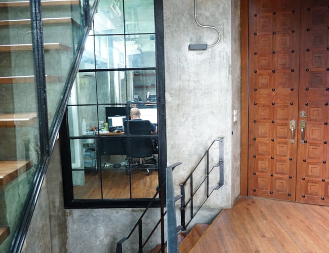 Fuldservice digitalt bureau indenfor web udvikling, design og grafik, SEO, Adwords, Facebook annoncering og m.m.