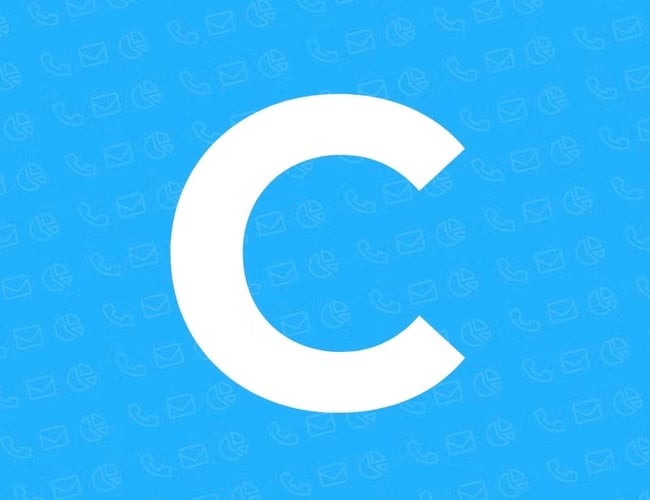 Partner, investor eller køber søges - Software projekt med kæmpe potentiale  