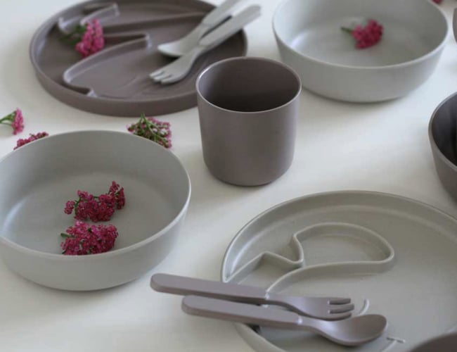 Webshop med salg af børne tøj med fokus på økologi - dropshipping samt lager.