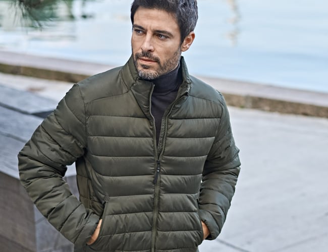 Veletableret Reklame & firmagave virksomhed