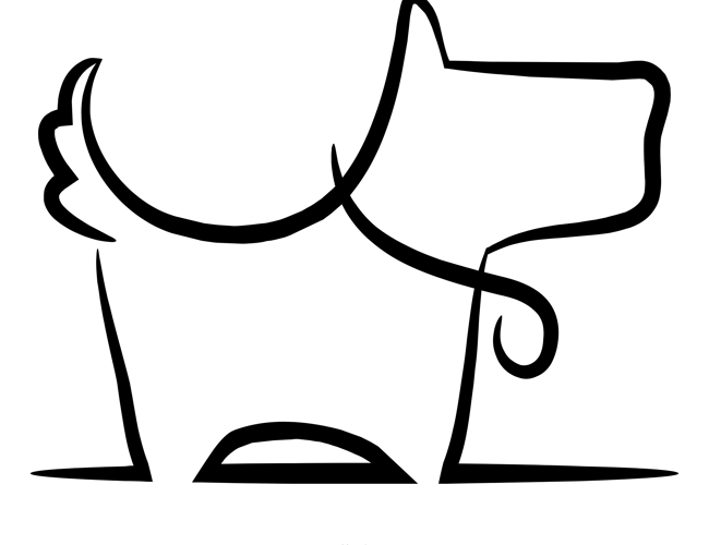 👉 Klar til overtagelse: Etableret nichewebshop med stærkt hundebrand 🐾