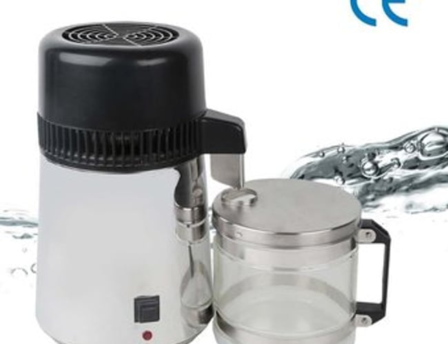 Website med wellness- produkter, coaching og forhandling af Bioptron i Danmark. 