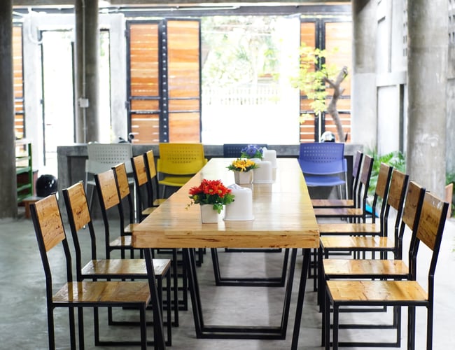 Fuldservice digitalt bureau indenfor web udvikling, design og grafik, SEO, Adwords, Facebook annoncering og m.m.