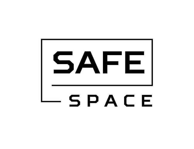 Webshop med salg af IT-sikkerhedsprodukter - Bevist Kvartalsomsætning på 50.000 kr i DK. 