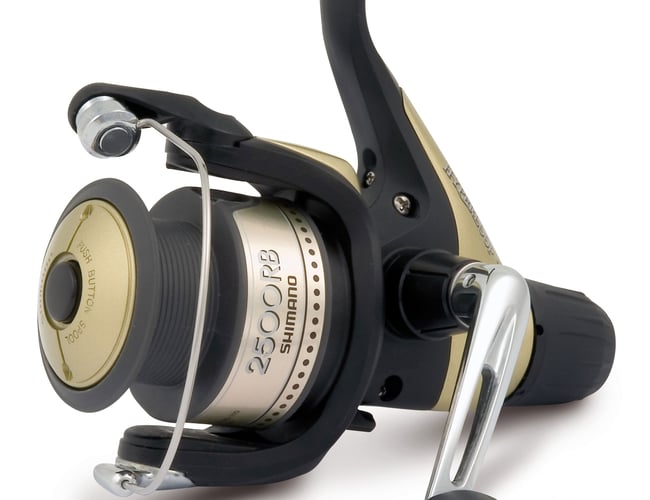 Affiliate - basto.dk med +2.500 DKK organisk omsætning - Fiskegrej og outdoor 