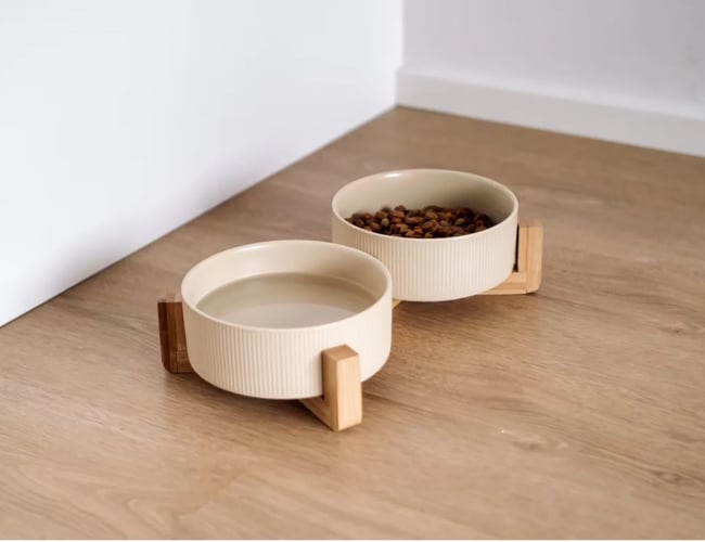 Dansk DTC brand med hundeudstyr (1 mio kr i omsætning sidste 365 dage) 