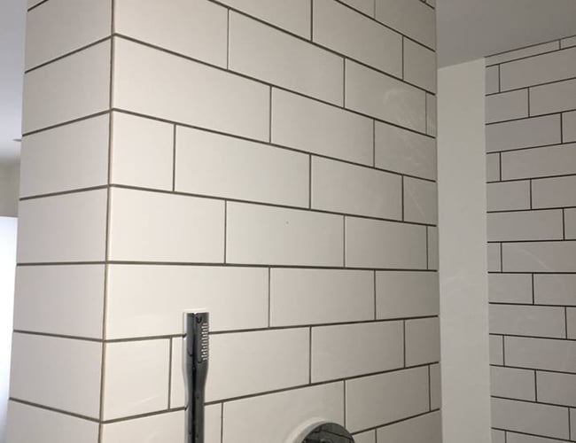 Mertz byggefirma - Salg af Entreprenørvirksomhed - Omsætning på 2.000.000,00 kr.i 2018